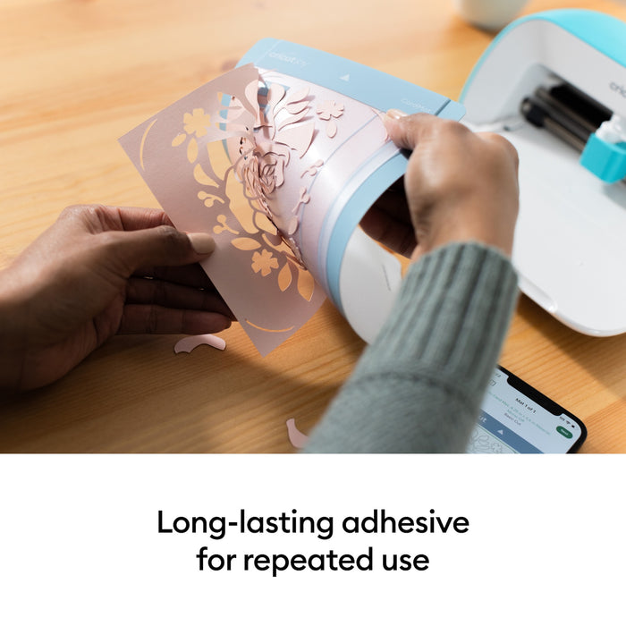 Cricut Joy Card Mat 3 ct