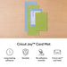 Cricut Joy Card Mat 3 ct