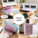 Cricut Joy Xtra Card Mat 3 ct