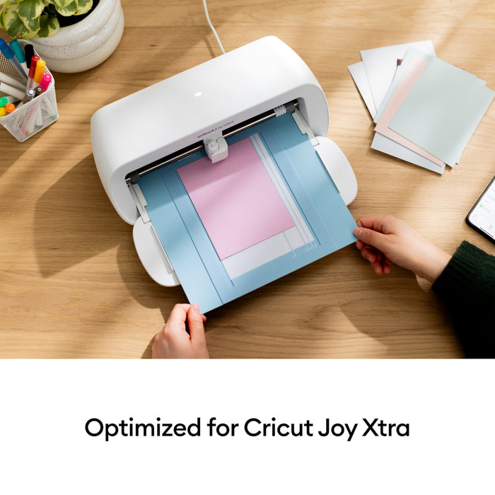 Cricut Joy Xtra Card Mat 3 ct