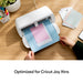 Cricut Joy Xtra Card Mat 3 ct