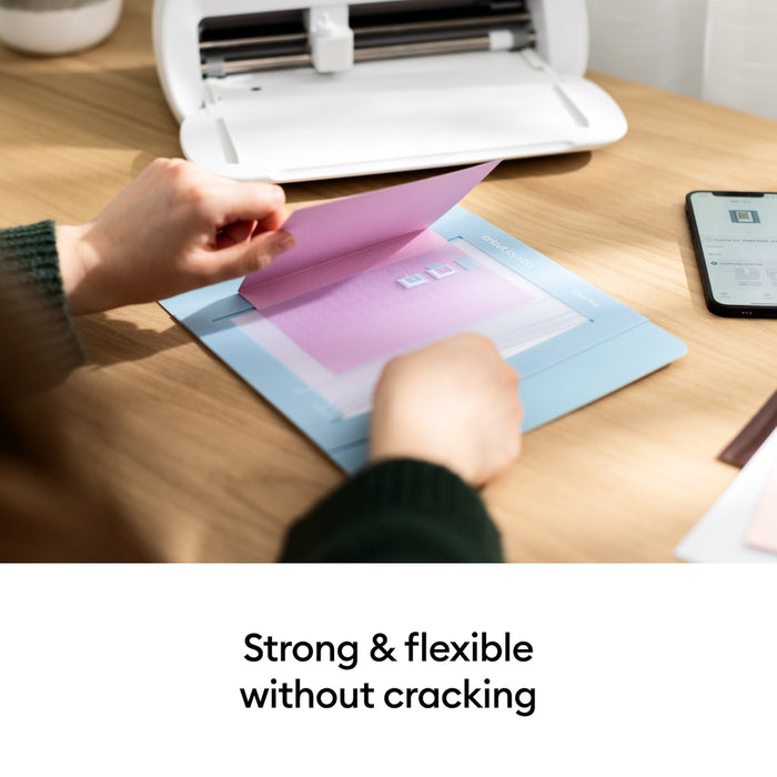 Cricut Joy Xtra Card Mat (3 ct)