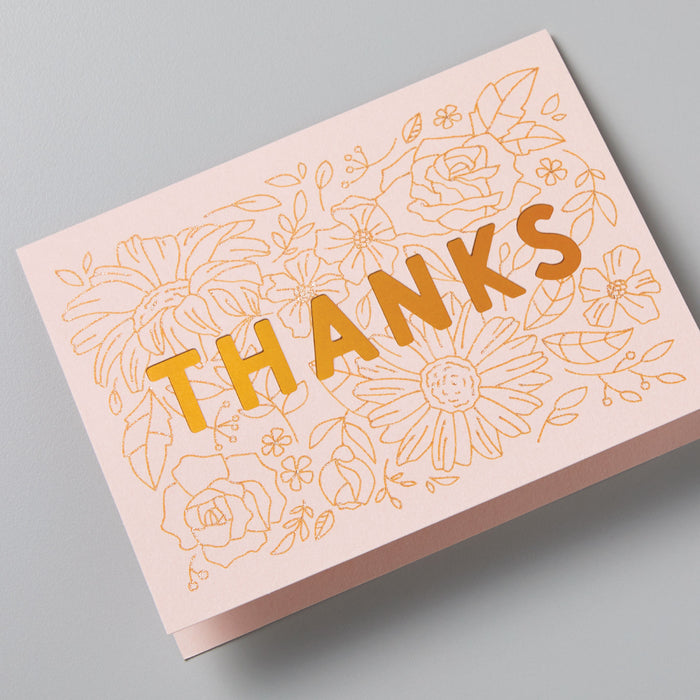Cricut Joy Cutaway Cards, Spring Rain Sampler - Damaged Package