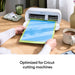 Cricut Joy Xtra Machine Mat Variety Pack - 8.5 in x 12 in 4 ct