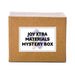 Mystery Box 2 Bundle - Cricut Joy Xtra