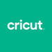 Cricut Insert Cards, Sensei Sampler - R10 15 ct - Damaged Package