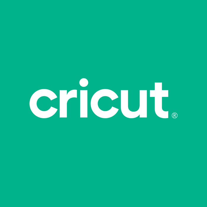 Cricut Insert Cards, Macarons Sampler - Damaged Package