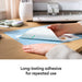Cricut Light Grip Machine Mat - 12 in x 12 in 6 ct