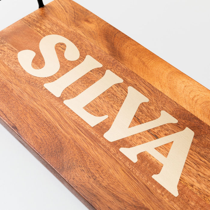 Cricut Value 12in x 75ft Perforated Vinyl Transfer Tape