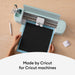 Cricut Premium Removable Vinyl Value Pack - Modern - 12 in x 12 in 20 sheets