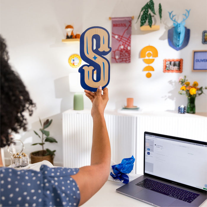 Cricut Maker 4 Smart Cutting Machine Seashell - USED