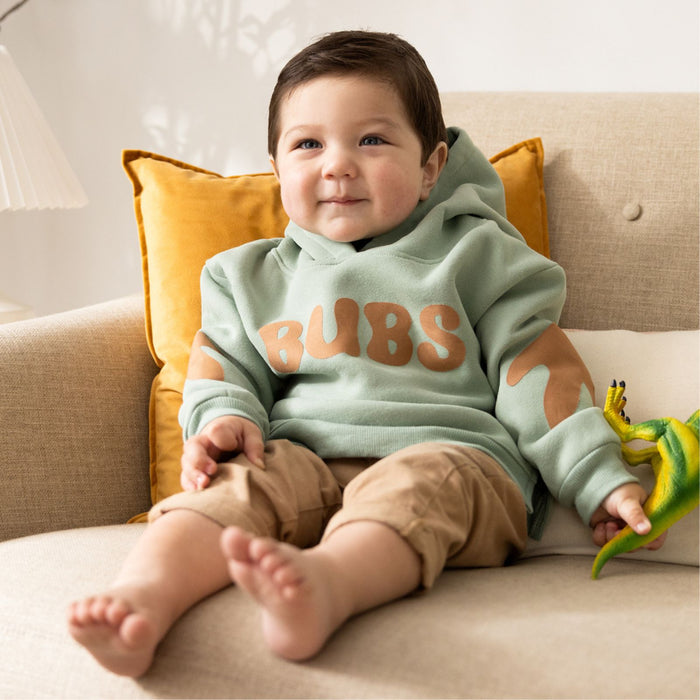 Cricut Maker 4 Smart Cutting Machine - Seashell