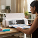 Cricut Maker 4 Electric Craft Cutting Machine with Ultimate Card Making Bundle