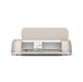 Cricut Maker 4 Smart Cutting Machine Seashell - USED