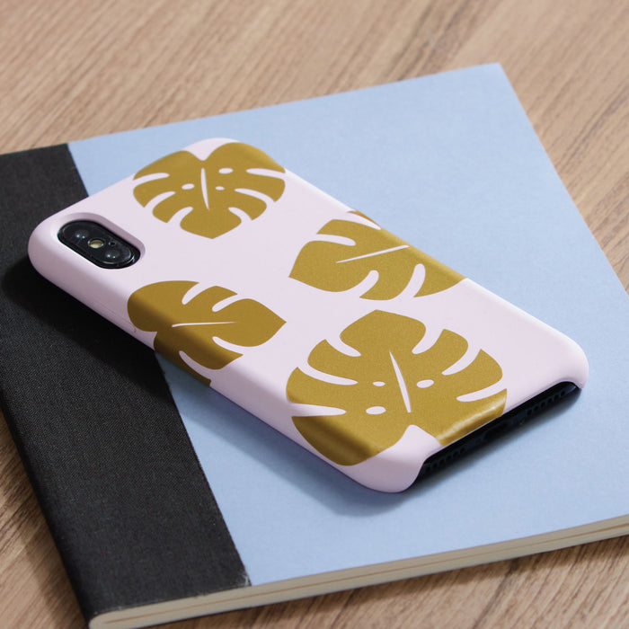 Cricut Smart Removable Matte Metallic Vinyl (3 ft) Champagne