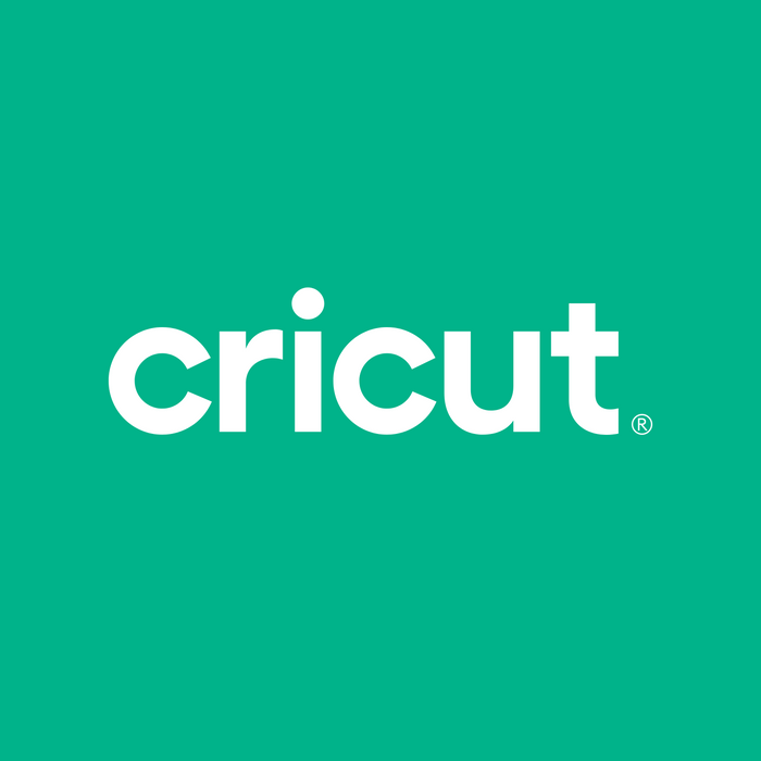 Cricut Joy Permanent Markers 1.0 mm, Red/Green/Blue 3 ct