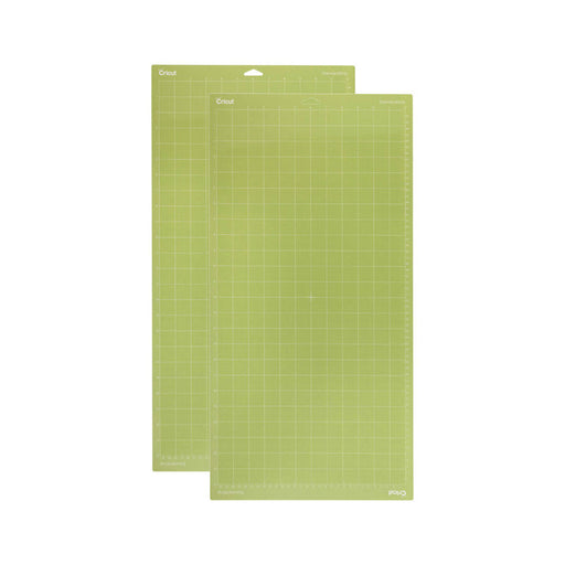 Cricut Standard Grip Mat 12" x 24"