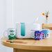 Cricut Mug Press Bundle for Custom Mugs, 12 Blanks
