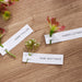 Cricut Joy StandardGrip Cutting Mat - 4.5 in x 6.5 in