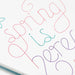 Cricut Mega Pen Set Bundle for Cricut Maker and Explore Machines- 25 Count