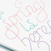 Cricut Joy Fine Point Pens, 0.4 mm 3 Black, Brown, Gray - Damaged Package
