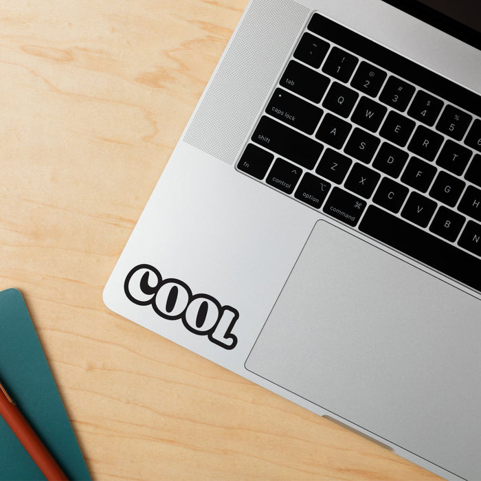 Cricut Printable Vinyl Sheets - 8.5 x 11 in, 40 Count, Transparent