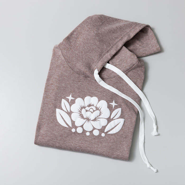 Cricut Puff Iron-On, Classics Sampler - 12 in x 12 in 6 ct