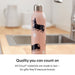 Cricut Permanent Glossy Value Vinyl - 12 in x 20 ft