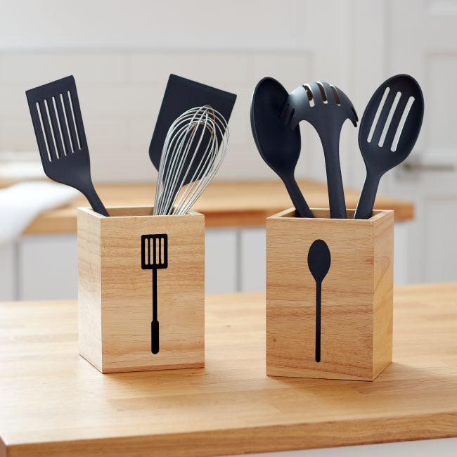 Cricut Joy Smart Vinyl - Removable Adhesive Decal Ultraviolet - Damaged Package