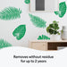 Cricut Vinyl - Removable 15 ft , Bright Yellow - Damaged Package