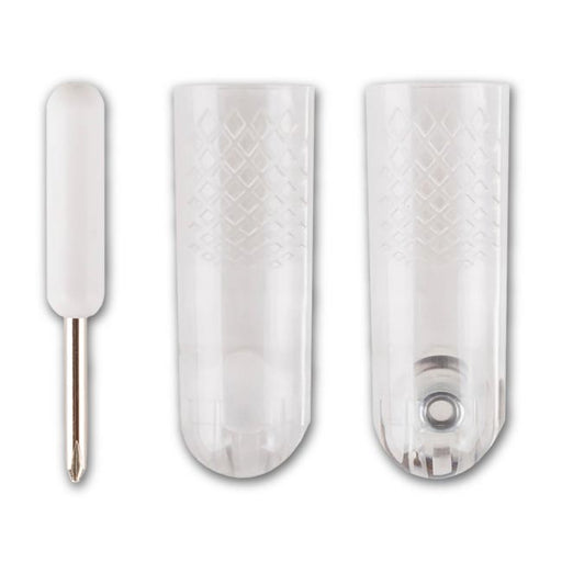 Cricut Rotary Blade + Housing - Replacement