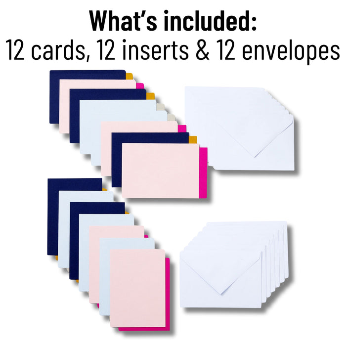 Cricut Ultimate Materials, Vinyl Rolls and Accessories Bundle for Cricut Explore Air & Maker, 150+ Piece