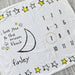 Cricut Smart Iron-On HTV Black and White Bundle