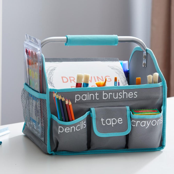 Cricut Joy Smart Iron On Gold - Damaged Package