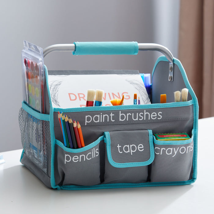 Cricut Joy Smart Value Iron-on - 5.5 in x 6 ft