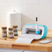 Cricut Joy Machine - USED