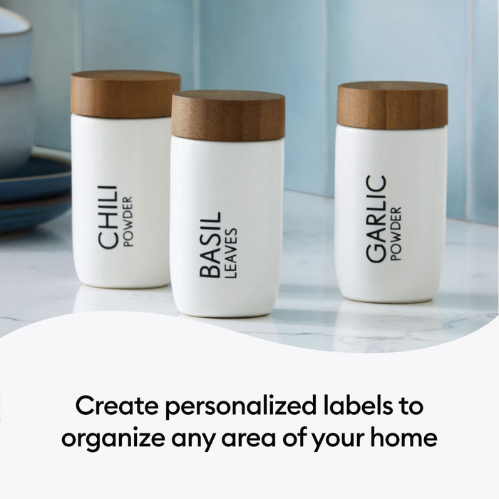 Cricut Joy Smart Permanent Vinyl Matte Elegant Sampler