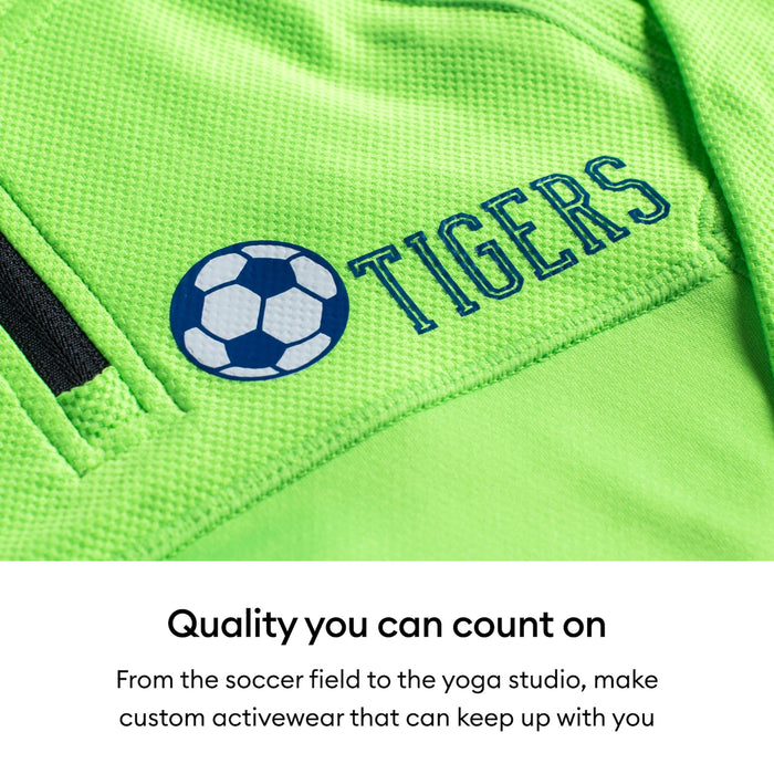 Cricut SportFlex Value Iron-on Heat Transfer Vinyl - 5 ft