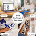 Cricut Maker 4 Mixed Materials DIY Crafting Bundle