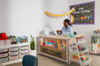 Cricut Deluxe Materials Bundle for Maker & Explore