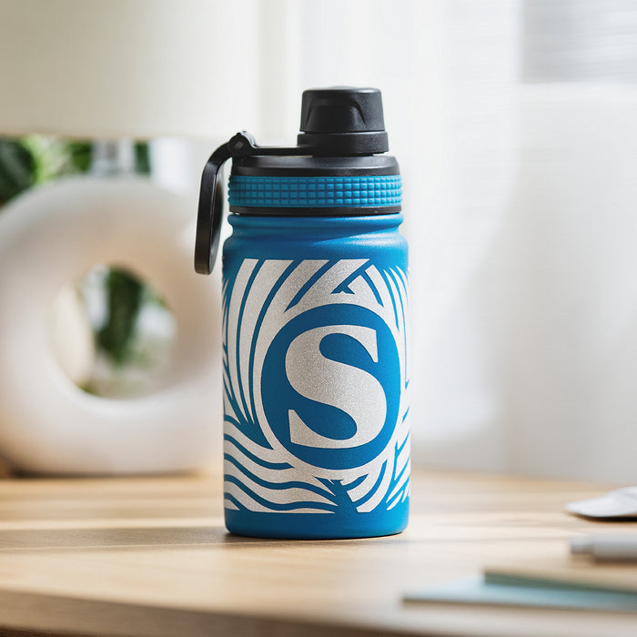 Cricut Strong Grip Transfer Tape (20 ft)