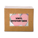 Mystery Box 12 Bundle - Cricut Vinyl