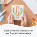 Cricut Joy Watercolor Marker & Brush Set