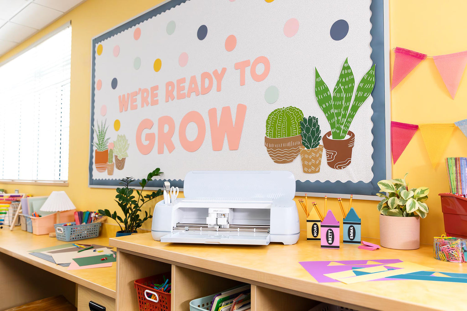 Ready to Make Projects Like These?