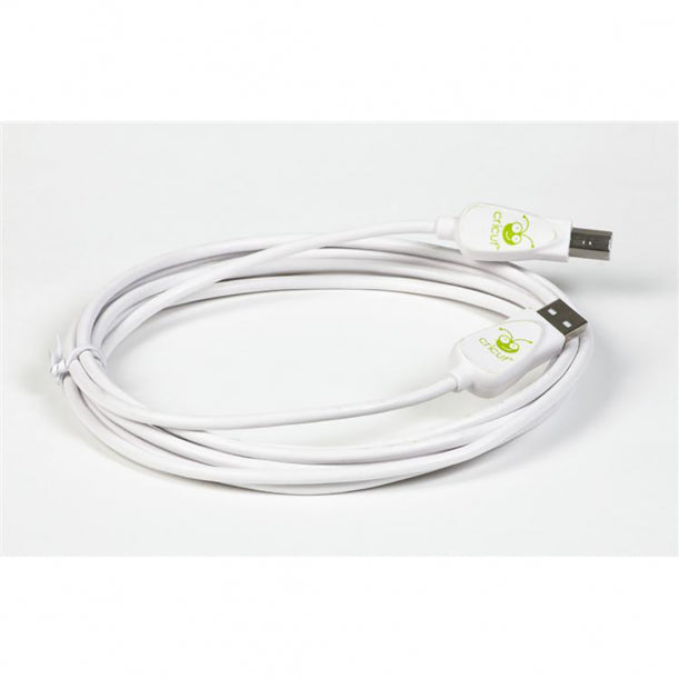 Cricut USB Cable - Replacement for Explore and Maker Series Machines