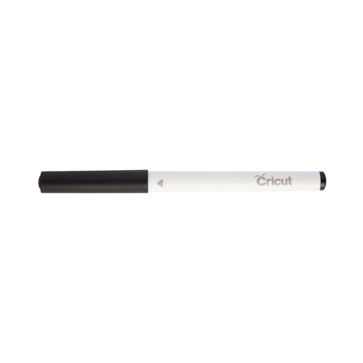 Cricut Pen - Black - Replacement