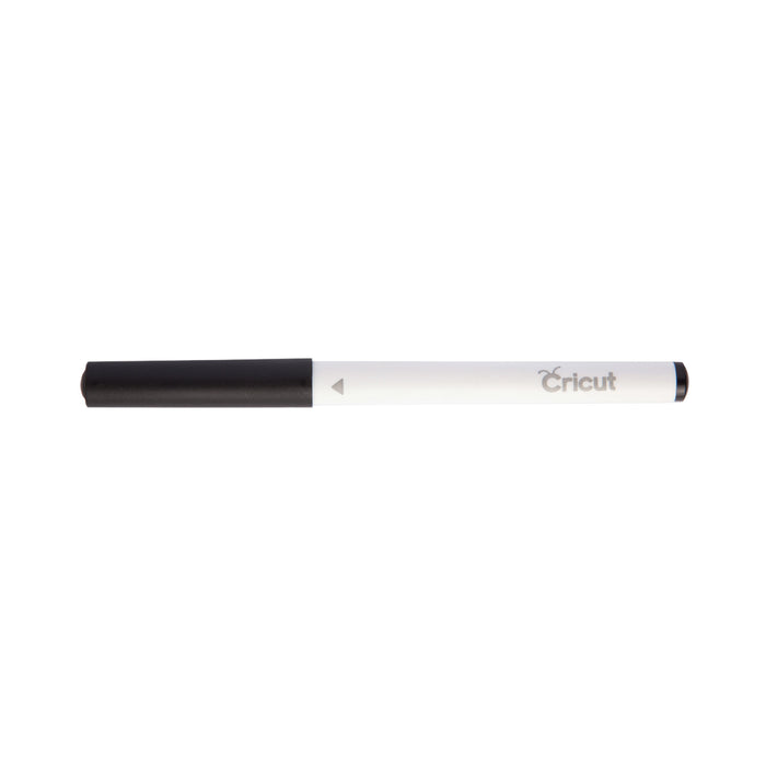 Cricut Pen - Black - Replacement