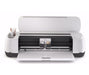 Open Box Cricut Maker Machine - Champagne