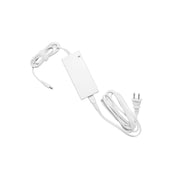 Cricut Maker Machine Replacement Power Cord Adapter - NOT EXPLORE COMPATIBLE - Damaged Package