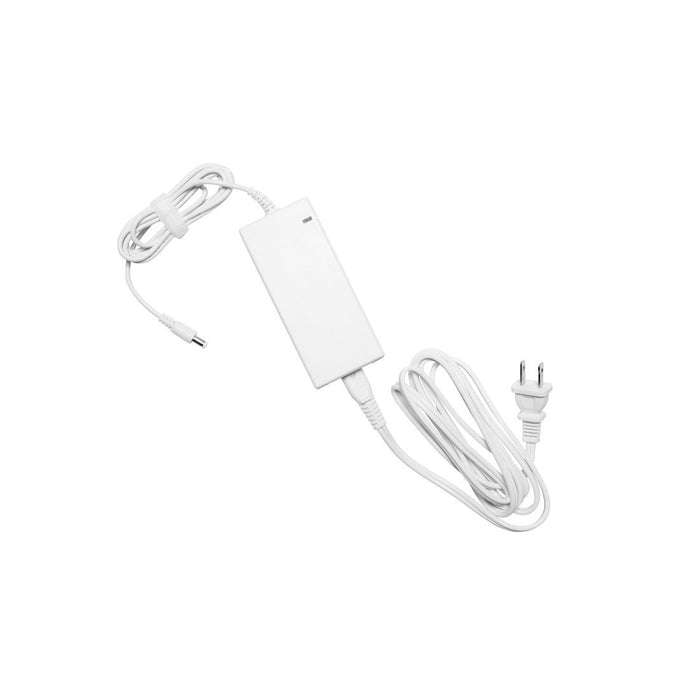 Cricut MAKER Replacement Power Adapter